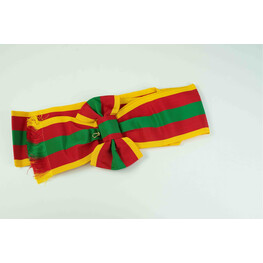 SASH DATO 18